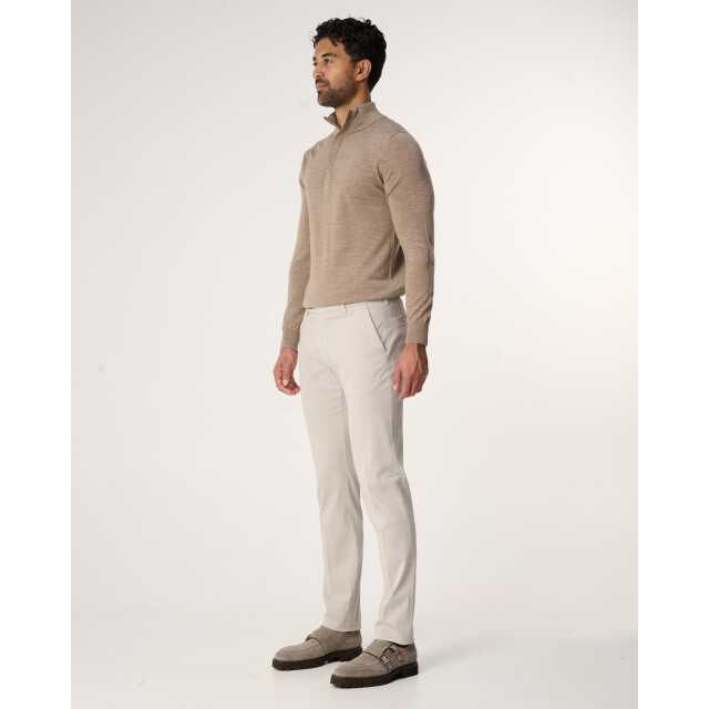 Berwich Chino 095696-001-54 large