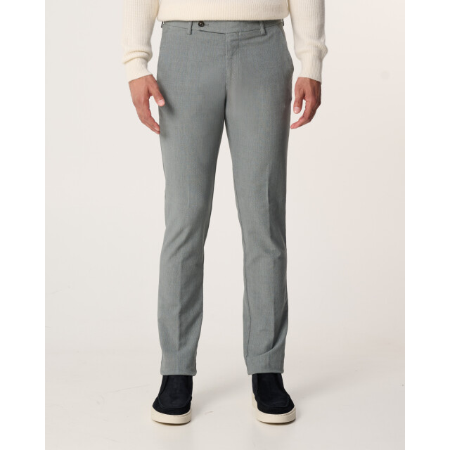 Berwich Chino 095699-001-46 large