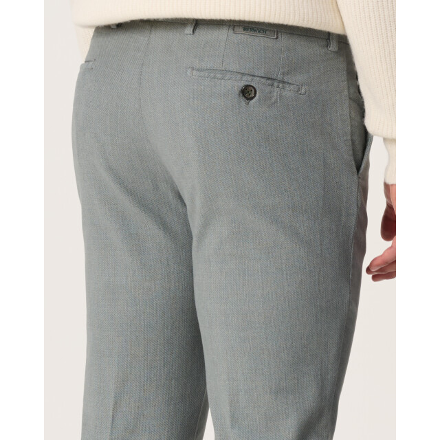 Berwich Chino 095699-001-46 large