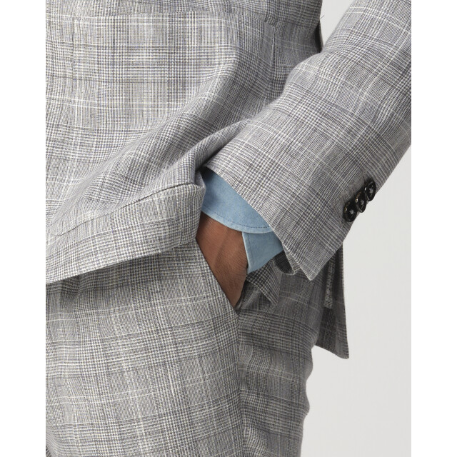 Dutch Dandies Devon mix&match colbert 095504-001-48 large