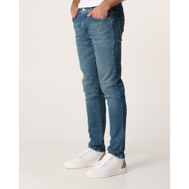 Won Hundred Dean jeans 098565-001-32/34 large