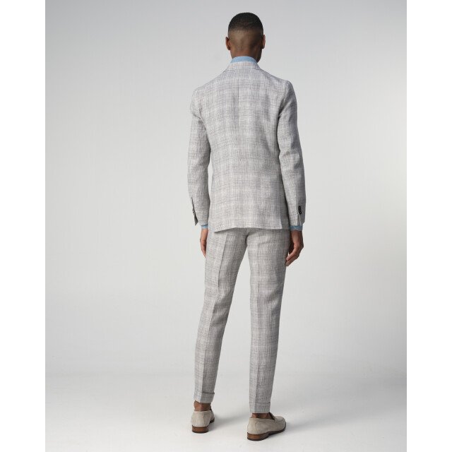 Dutch Dandies Devon mix&match colbert 095504-001-48 large