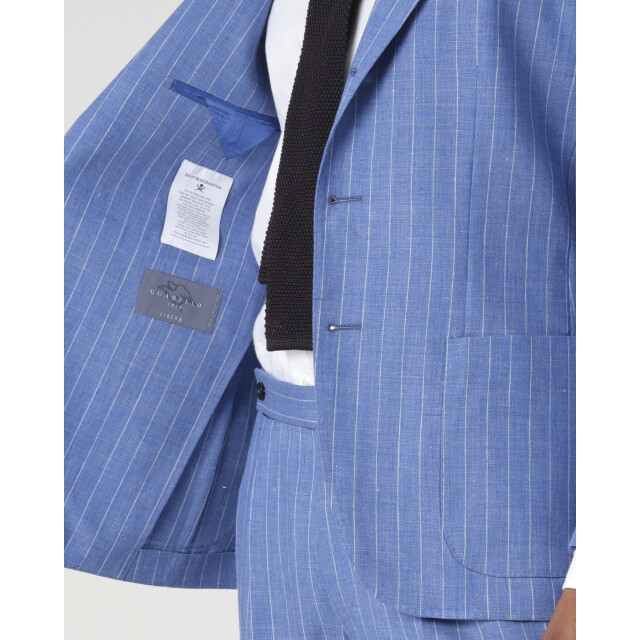Dutch Dandies Mix & match colbert damon 095506-001-46 large