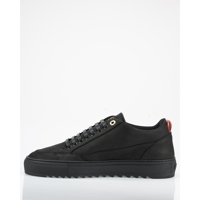 Mason Garments Tia sneakers 095592-001-45 large