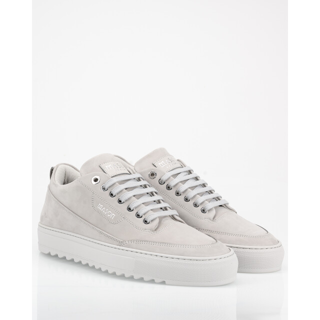 Mason Garments Torino sneakers 095595-001-42 large