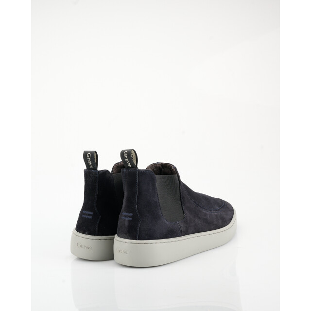 Greve Boots 095749-001-45 large