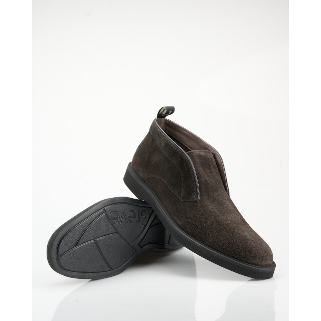 Greve Boots 095753-001-41 large