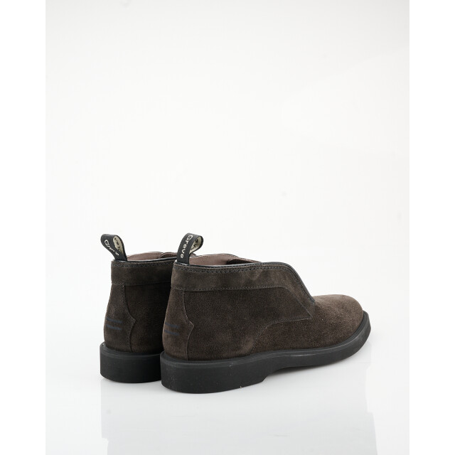 Greve Boots 095753-001-41 large
