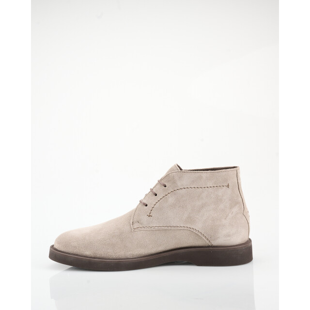 Greve Boots 095755-001-43 large
