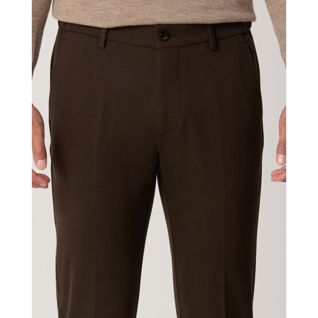 Berwich Chino 095692-001-46 large