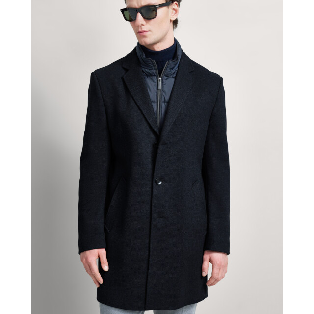 Bugatti Clothing mantel 096557-001-48 large