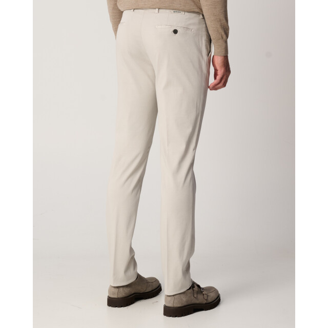 Berwich Chino 095696-001-54 large