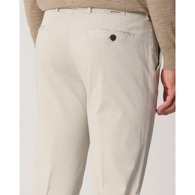 Berwich Chino 095696-001-54 large