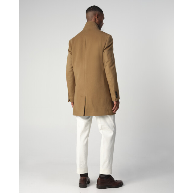 Dutch Dandies Martin mantel 094687-004-46 large