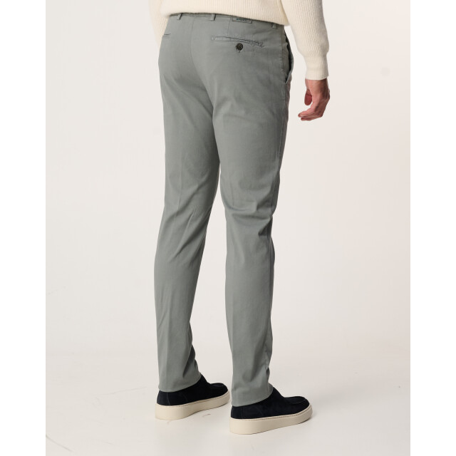 Berwich Chino 095697-001-56 large