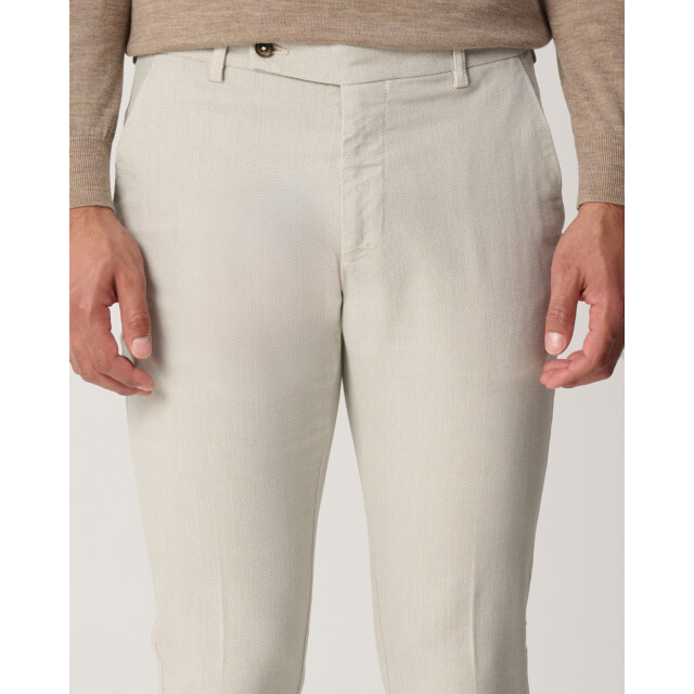 Berwich Chino 095698-001-56 large
