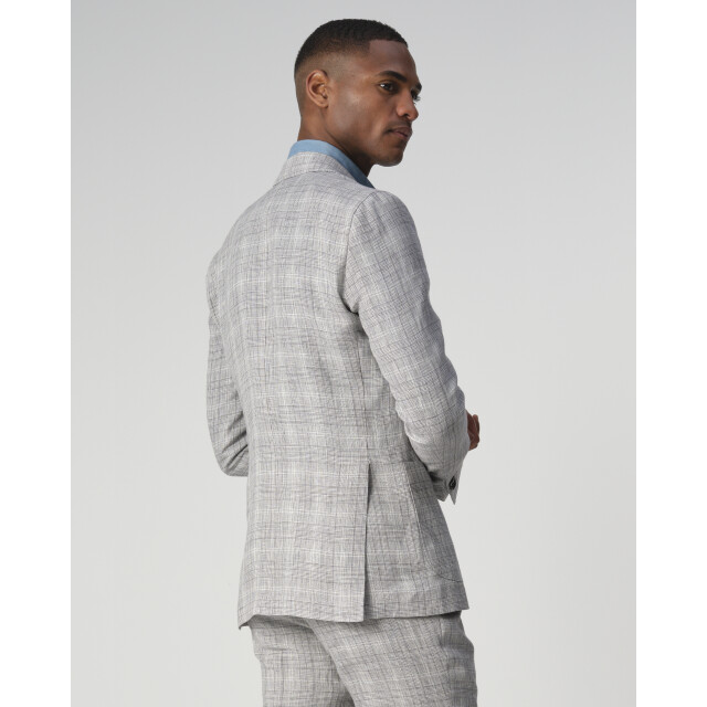 Dutch Dandies Devon mix&match colbert 095504-001-48 large