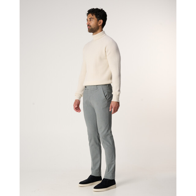 Berwich Chino 095699-001-46 large
