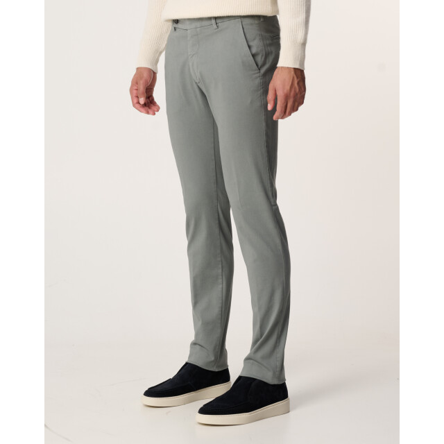 Berwich Chino 095697-001-56 large