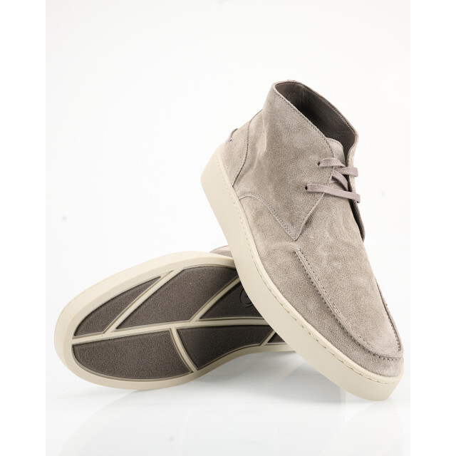 Greve Casual schoenen 095751-001-45 large
