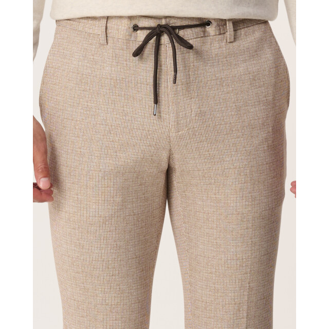 Blue Industry Mix & match pantalon 097517-001-56 large