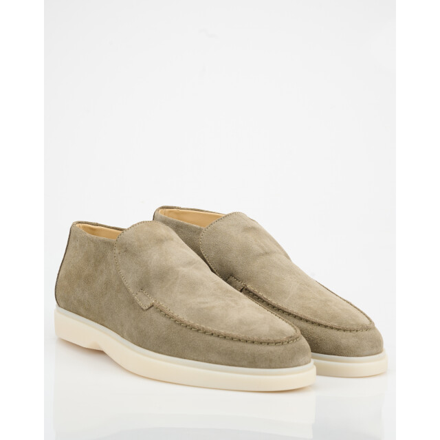 Mason Garments Loafers 096227-001-40 large