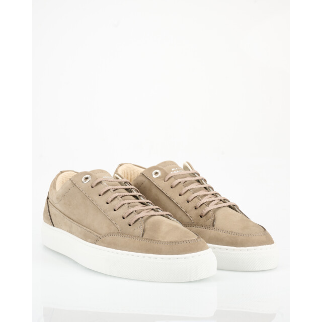 Mason Garments Sneakers 096230-001-40 large