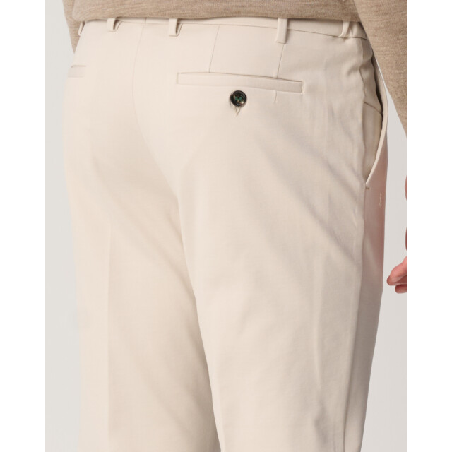 Berwich Chino 095691-001-54 large