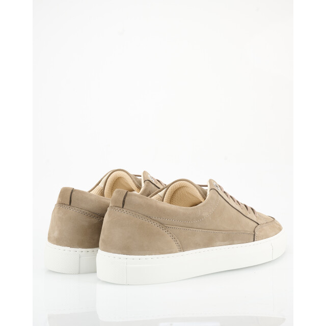 Mason Garments Sneakers 096230-001-40 large