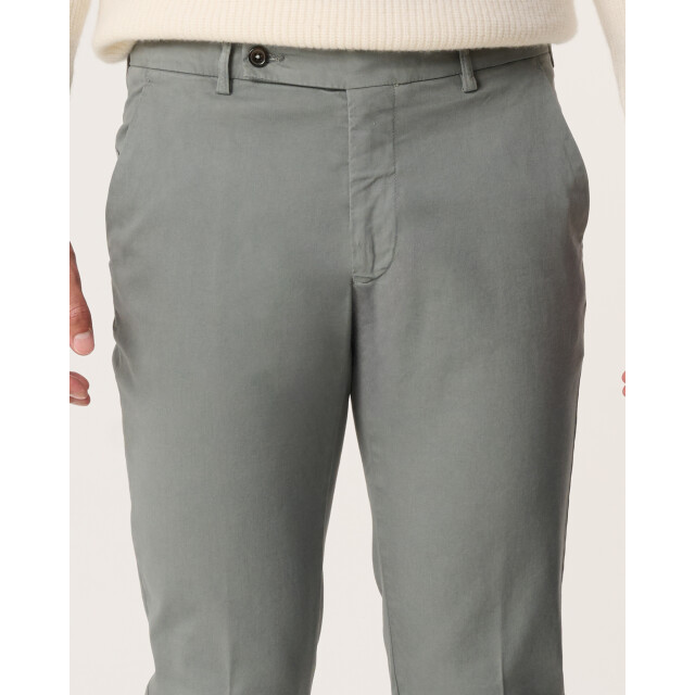 Berwich Chino 095697-001-56 large