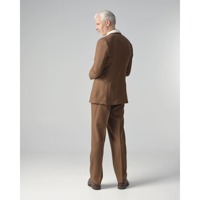 Dutch Dandies Arno kantelberg pak 094720-001-48 large