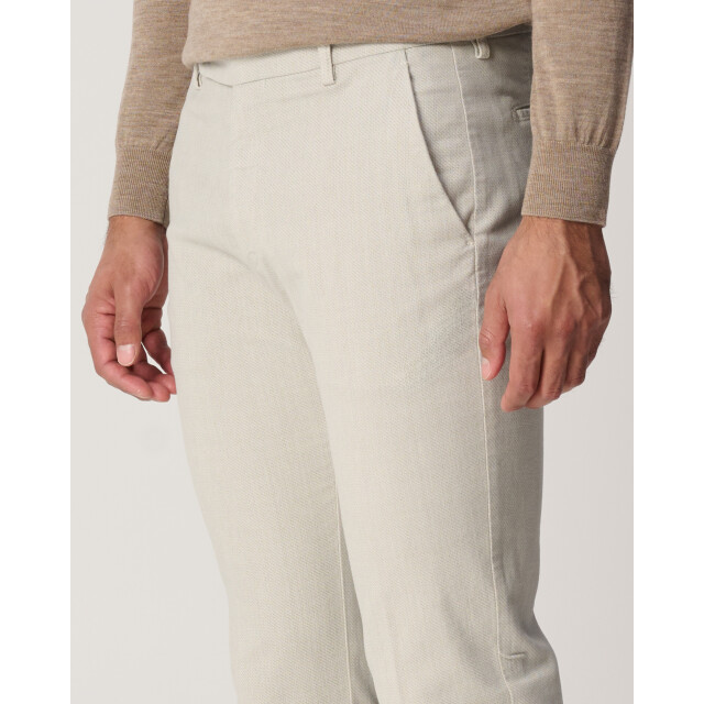 Berwich Chino 095698-001-56 large