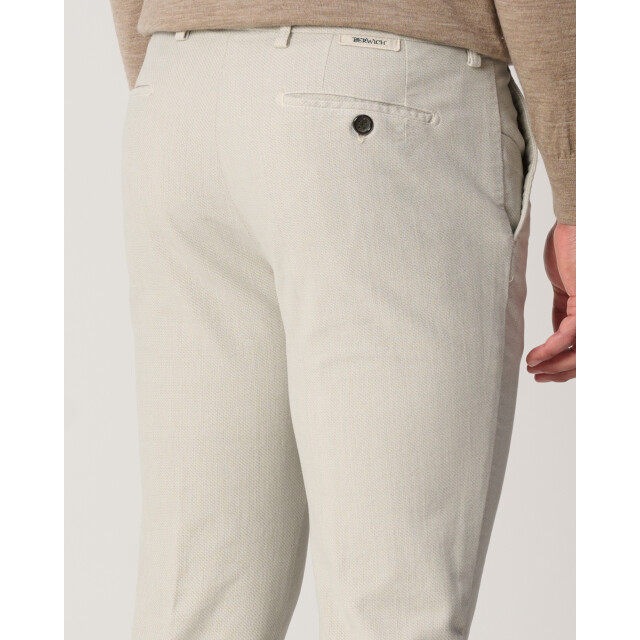 Berwich Chino 095698-001-56 large
