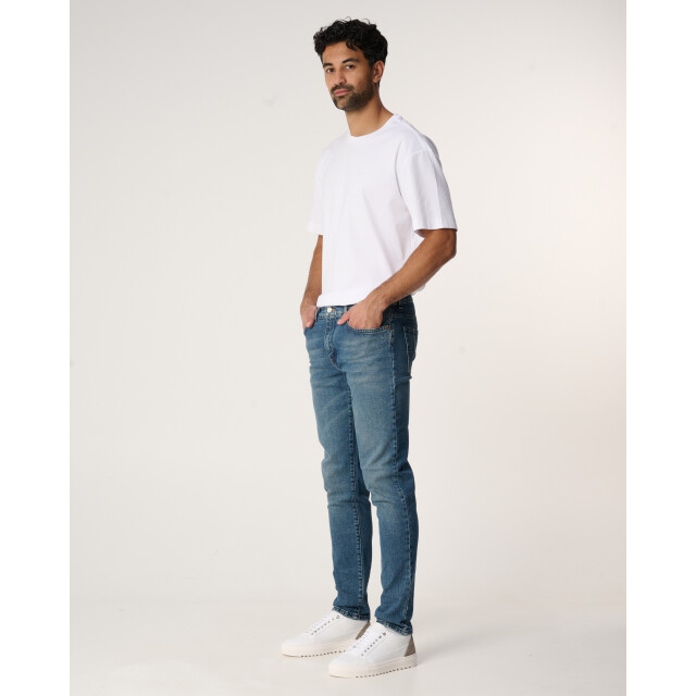 Won Hundred Dean jeans 098565-001-32/34 large