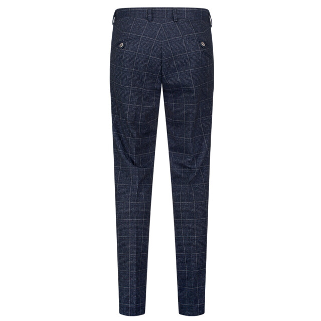 Blue Industry Mix & match pantalon 097521-001-54 large
