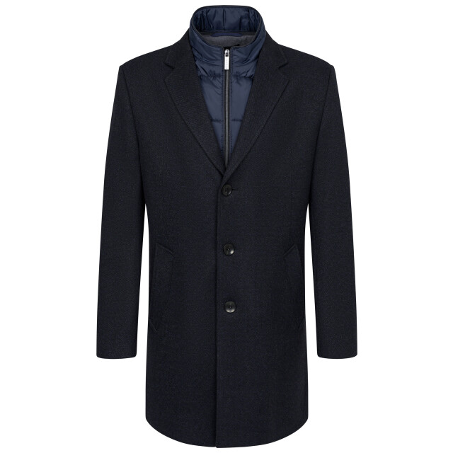 Bugatti Clothing mantel 096557-001-48 large
