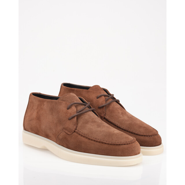 Mason Garments Casual schoenen 096226-001-46 large
