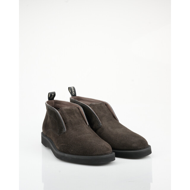 Greve Boots 095753-001-41 large