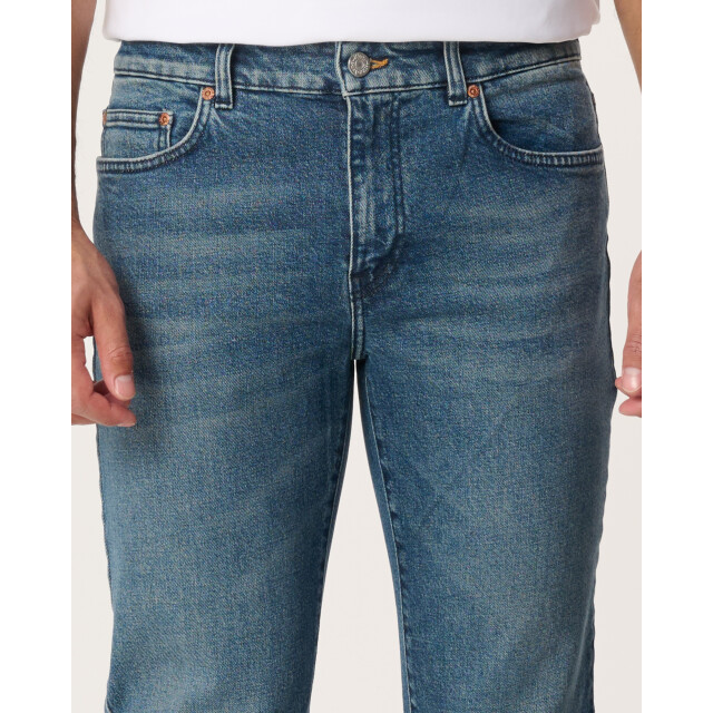 Won Hundred Dean jeans 098565-001-32/34 large