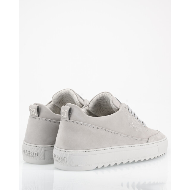 Mason Garments Torino sneakers 095595-001-42 large