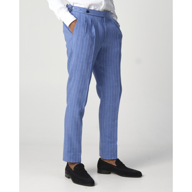 Dutch Dandies mix&match pantalon portofino dd332 095507-001-56 large