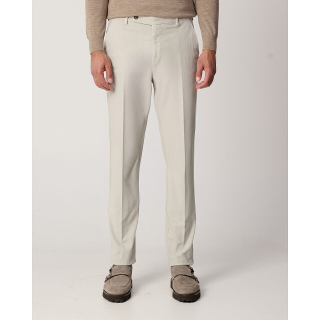 Berwich Chino 095698-001-56 large