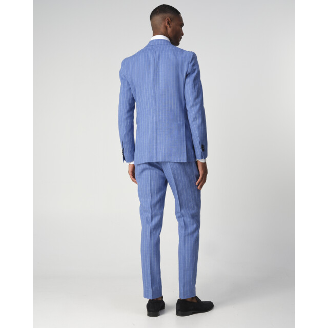 Dutch Dandies Mix & match colbert damon 095506-001-46 large