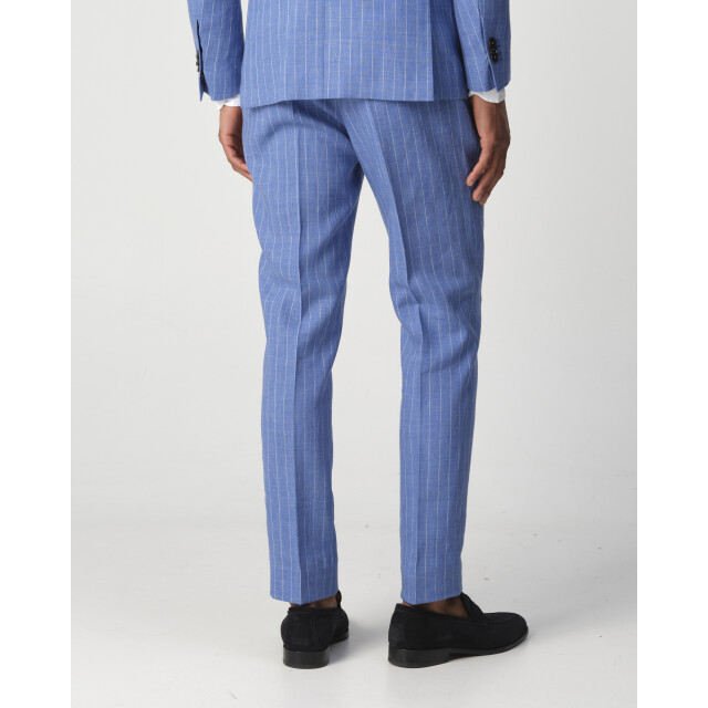 Dutch Dandies mix&match pantalon portofino dd332 095507-001-56 large