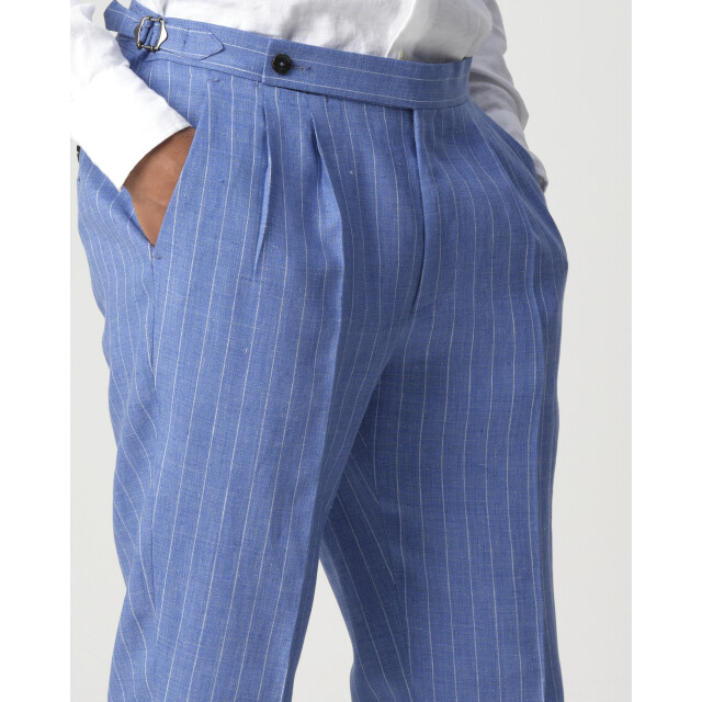 Dutch Dandies mix&match pantalon portofino dd332 095507-001-56 large