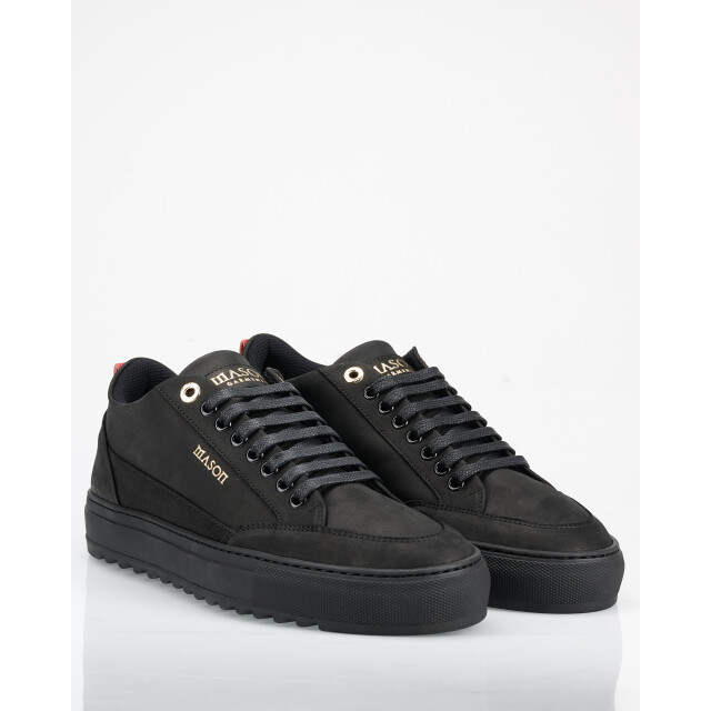 Mason Garments Tia sneakers 095592-001-45 large