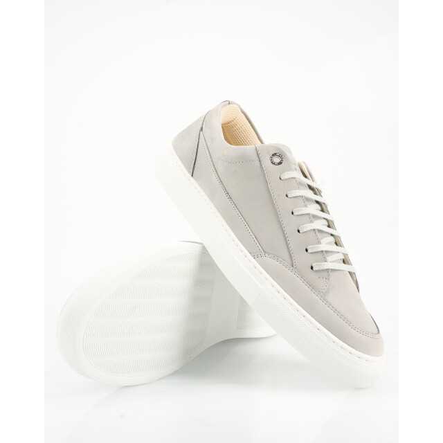 Mason Garments Sneakers 096229-001-40 large