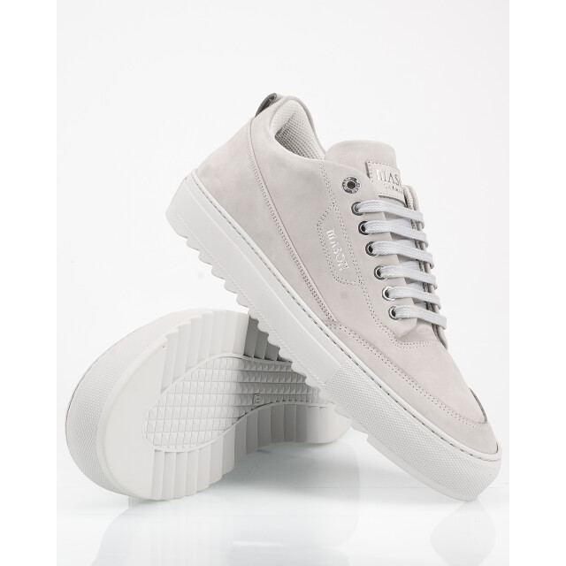 Mason Garments Torino sneakers 095595-001-42 large