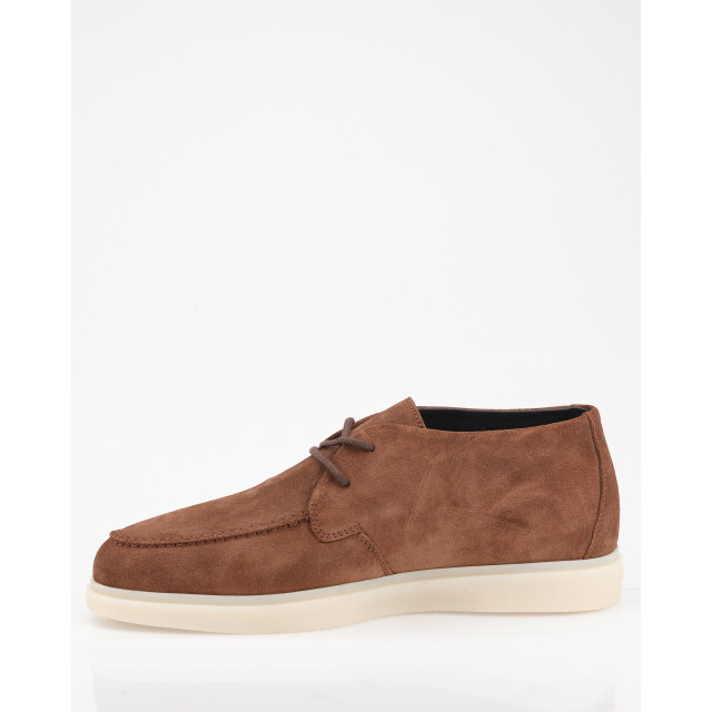 Mason Garments Casual schoenen 096226-001-46 large