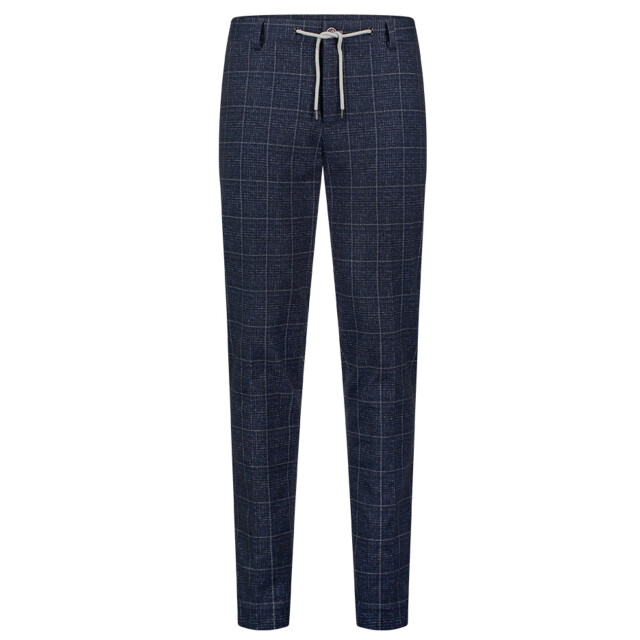 Blue Industry Mix & match pantalon 097521-001-54 large
